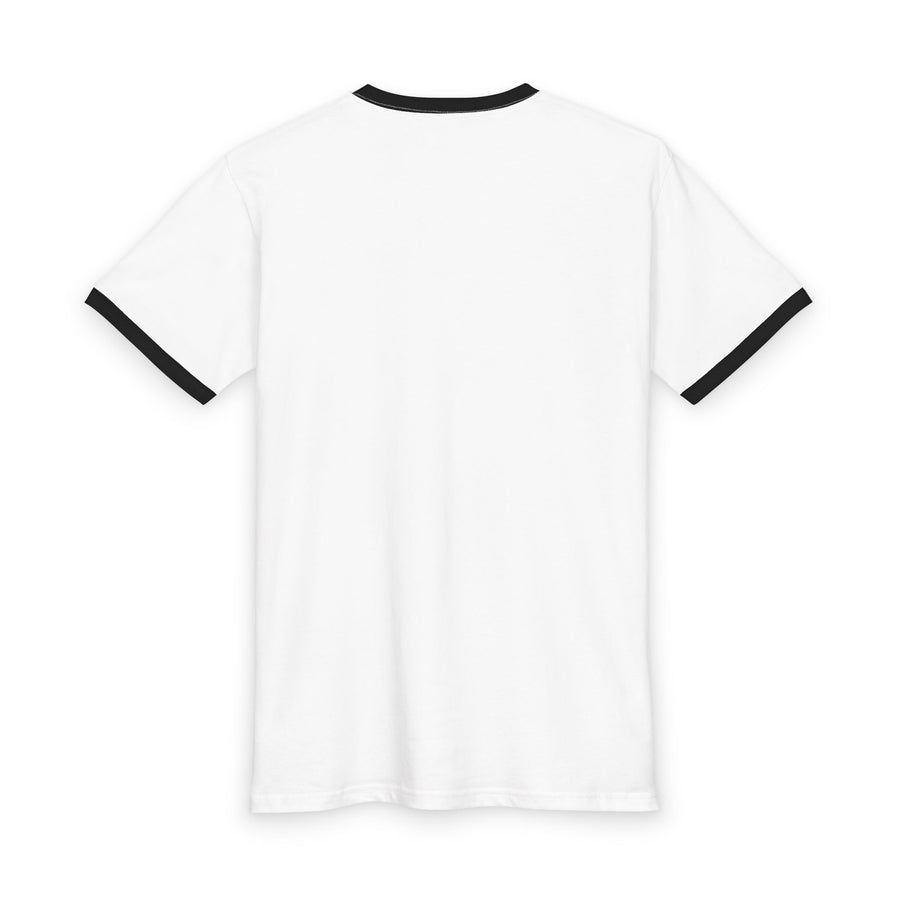 SoyBoy | Ringer Sleeve